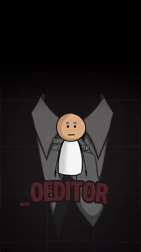 Como Fazer Edits Incríveis com CapCut