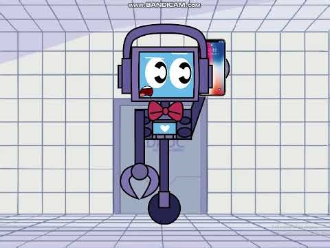 Fandroid And Friends Friends Episode 2 Flandy In The Soup Store