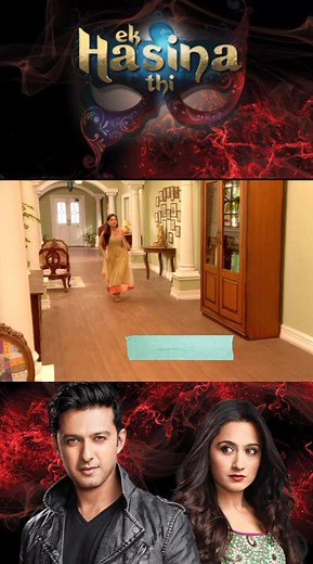 #Episode61 #part1 #BestDramaSerail #AmazingWorld224 #Starplus
