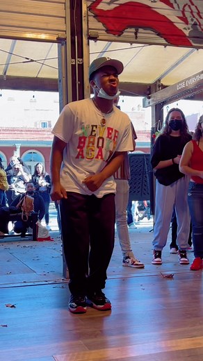 @KidaTheGreat hit em with the sauce!