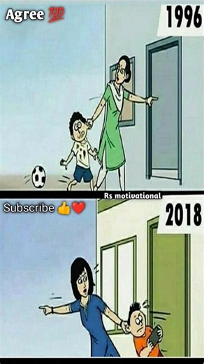 True reality💯 #motivation​ #shortsfeed​ #inspiration​ #motivationpuotes​#lifetruths​