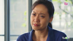 1.6M views · 3.6K reactions | Chồng từng bảo mình phá thai để tập...