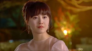 Boys Over Flowers Episode 25 - Boys Over Flowers - Episode 25