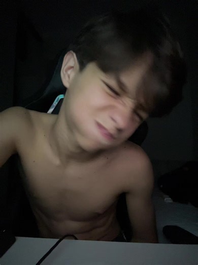 Os vídeos de guizinho reserva (@guilhermeribeiro005) com som original - vr ‘