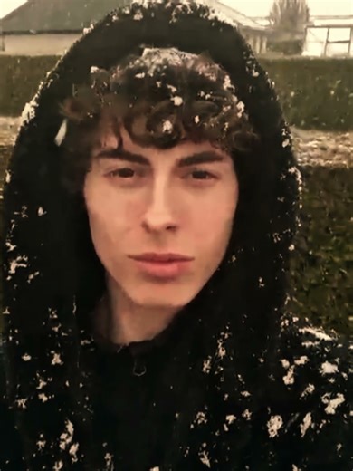 What 8 Months of Looksmaxxing Did To Me