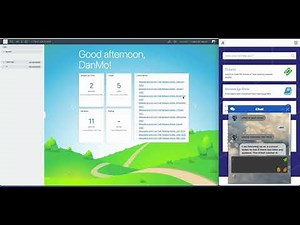 TeamSupport's Chat Agent Training