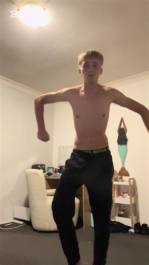 Riley (@rileybsw)’s videos with original sound - Riley