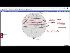 Solar Engineering- Earth Sun Geometry, Altitude, Azimuth, Tilt angle #chapter2 #solarengineering
