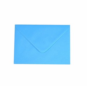 How to Address a Reverend & Wife on a Mailing Envelope | Synonym