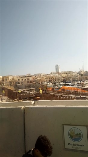 6.6K views · 33 reactions | Fl-Imsida..... | Malta, News, Photos and People | Facebook