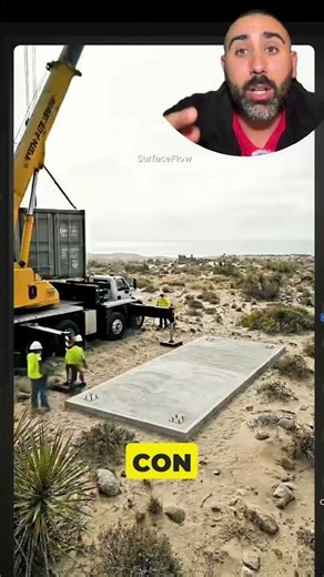 Sustainable construction with containers: an economical option 🏡