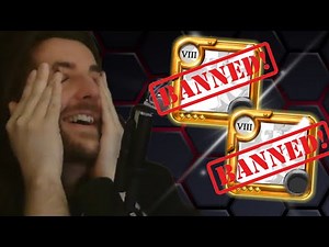 this beyond BUSTED combo is still NOT NERFED?? || Stream Highlights#353 || Albion Online