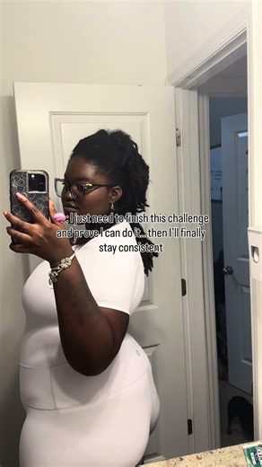 Why I Quit a 4-Week Weight Loss Challenge After 3 Days (315 lbs)