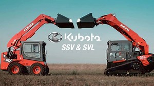 260 reactions · 29 shares | Takes groundbreaking performance to new heights. | Kubota Tractor Corporation | Facebook