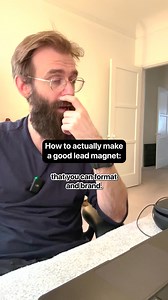 3.5K views · 49 reactions | You don’t need a design sprint or a...