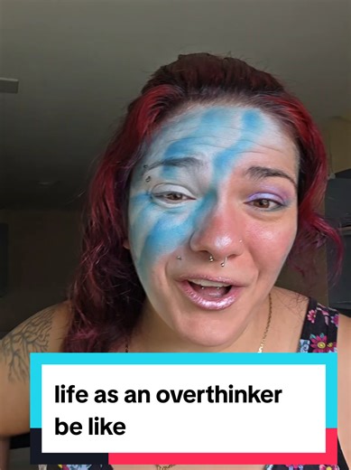 drop a ❤️ below and I'll DM you the link to my free Managing Your Mindset guide drop the word Expressed below and I'll DM you the link to my six week private coaching application #mentalhealth #therapy #therapytiktok #copingskills #growthmindset