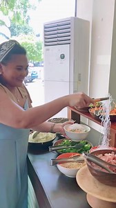 MONGOLIAN BAR at the iconic Bob's Restaurant here in Bacolod City #MongolianBowl #bobsrestaurantbacolodcity #marnellcastroreels #reelsvideo #reelsviral #reelsfb #reelsinstagram #reelsfacebook #reels #facebookreels #facebookreelsviral #fbreelsvideo #fbreels #fbreelsviral #marnellcastrotiktok #marnellcastro #marnellcastromotivationalclips #marnellcastrovlog #marnellcastrofashion #marnellcastrofashionicon #marnellcastrofashionideas #marnellcastrostyle #marnellcastroliveselling #marnellcastrothehost