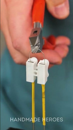 How do you check if the LED strip is functional💡