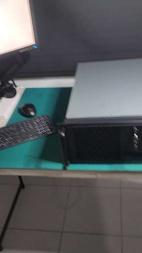 The Ultimate RM400 Server Case: Best Buy for Your Server Build