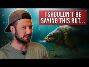 I don’t think resetting rigs are a thing | Cypography Podcast #11