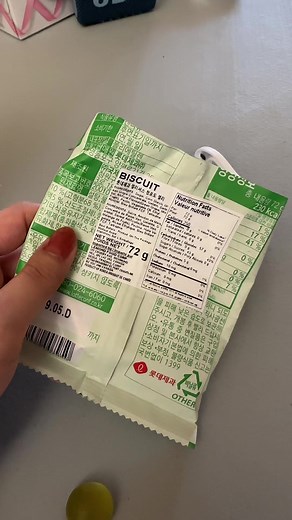 katcamellia (@katcamellia_)’s videos with original sound - katcamellia