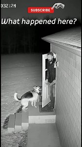 567K views · 1.9K reactions | What you see  in video ? #viral #Explained #explorepage | Emotions | Facebook