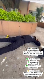 Unipol Guerrero on Reels