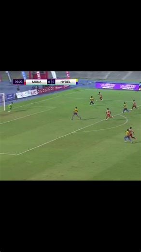 #football #schoolboyfootball #fyp