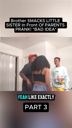 #fyp #larobenz #funny #reaction #prank #foryourpage | laro benz