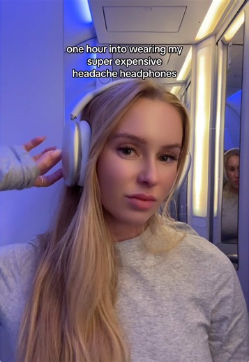 Top Headphone Recommendations for Comfort and Sound