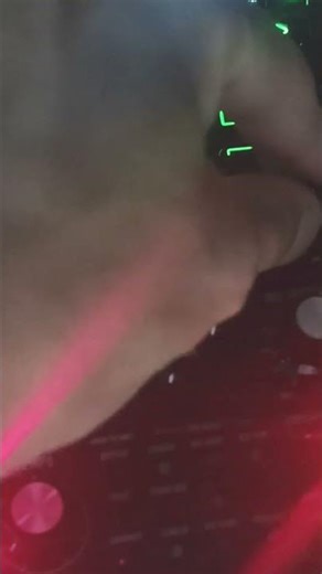 awesome Moog Labyrinth