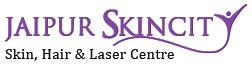 Laser Hair Removal in Jaipur at Best Cost - Jaipur Skincity Clinic