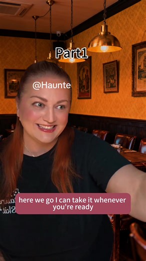 Innovative Restaurant Server Solutions