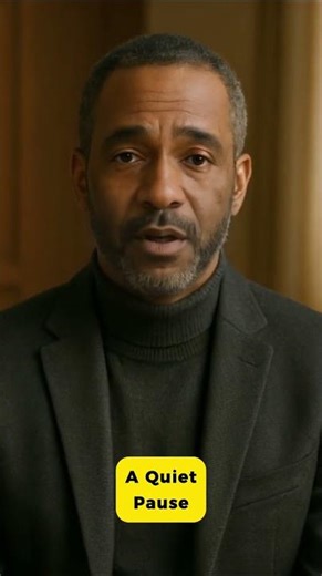 Internet Famous… Then Gone | Viral Rise and Fall Explained