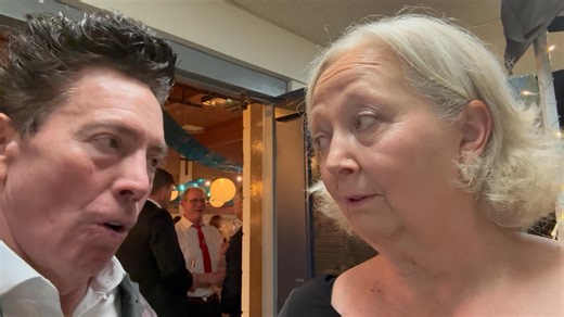 Scott Nelson on Reels