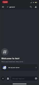 How To Remove Bots From Your Discord Server