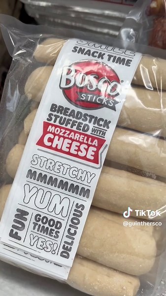 Remembering the Good Old Days: Nostalgic Cafeteria Food Favorites