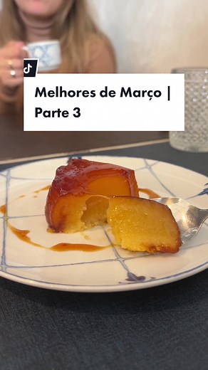 Melhores de Março | Parte 3 #comida #restaurantes #portugal
