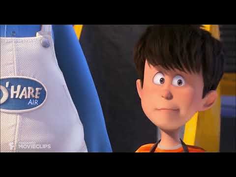 Let It Grow 10 Hours