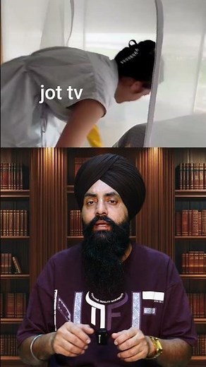 Slithering Profits: The Unconventional World of Snake Farming #SnakeFarming #ReptileRanching #Exotic