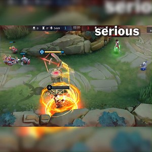 2.3M views · 26K reactions | The flicker outplay | Elgin - Gaming | Facebook