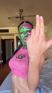 Video de sirius (@iamsiriusstar) relacionado con “sirius”