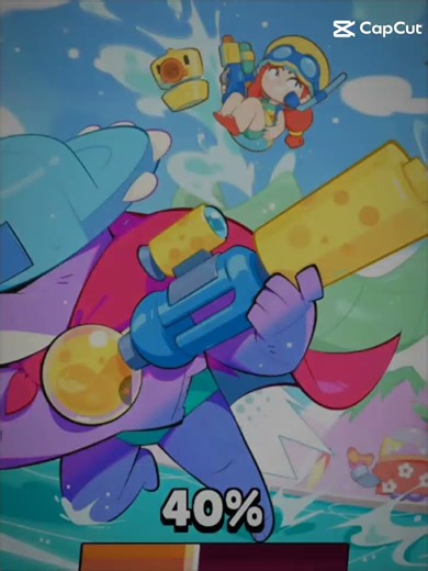 Spike +Spike= Death🥶🥶💀☠️