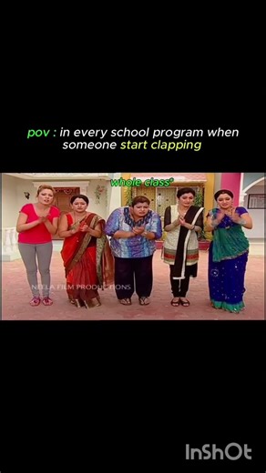 class ❌ algorithm ✅ #exams #memes #funny #tmkoc #relatable