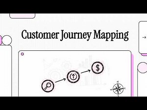 Customer Journey Mapping Explained (Step-by-Step Guide for Better Conversions)