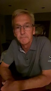 Young people: stand up now or lose your rights. | Dr Scott Jensen