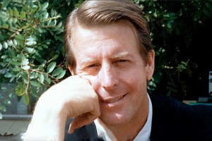 Holistic Medicine Mogul Has Private Eye Ex-Lover Kidnapped, Tortured and Killed | Oxygen