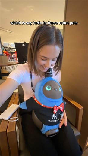 Unlimited Drinks & Snacks in Tokyo Japan