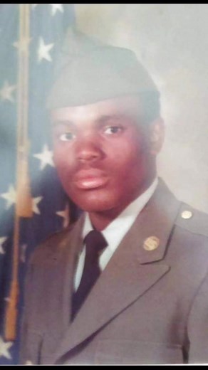 3 comments | Basic Training Photo Fort Knox KY August 1982 - October 1982 Delta/18/4 3rd Platoon | Brian Reese | Facebook