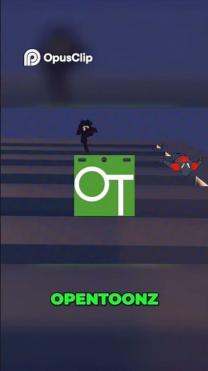 Animation for Beginners Blender & 2D Animation Explained #2danimation #animation #sticknodes